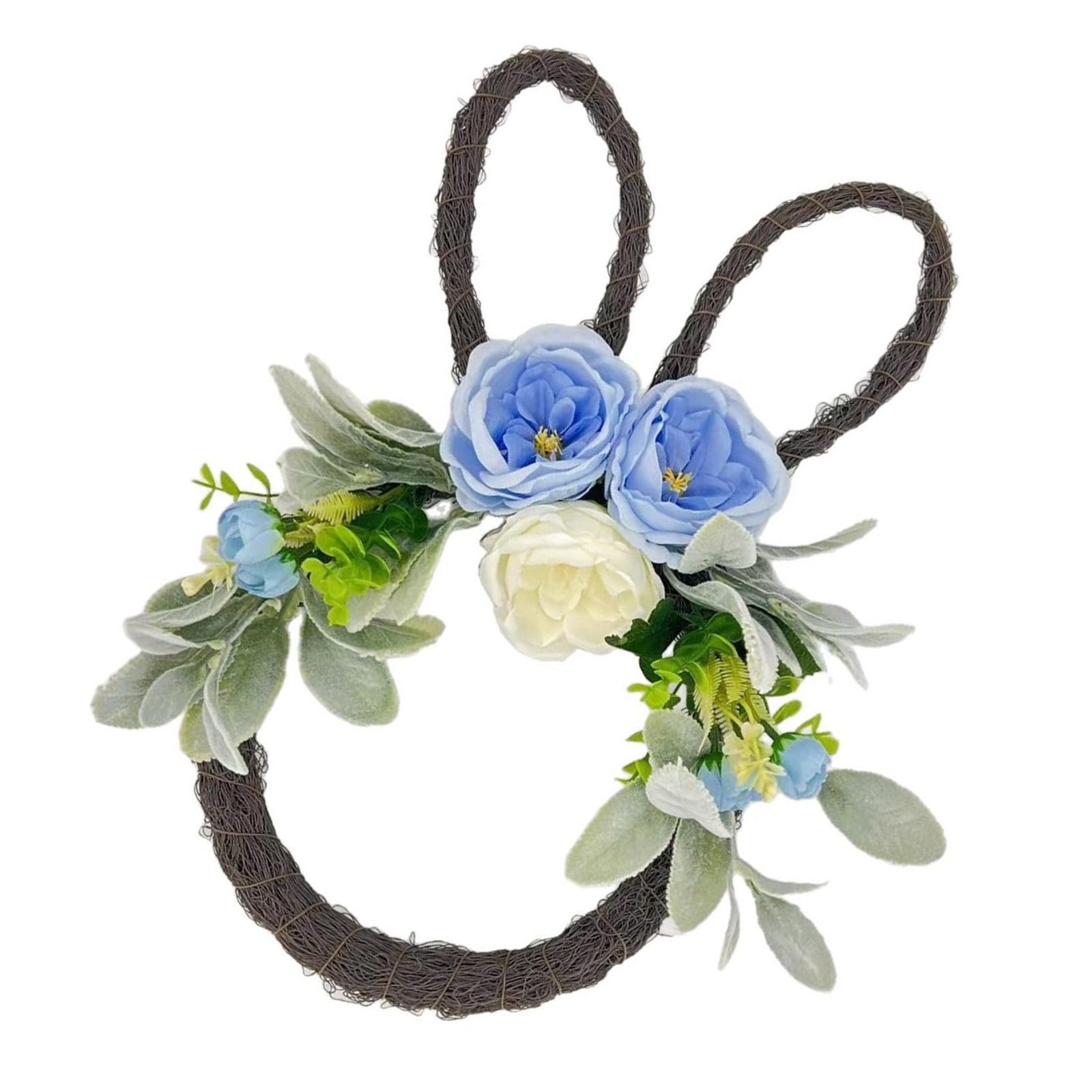 Pearl Headband, Simulated Pearl and Design for Weddings, Proms, Parties and As a Special Easter Wreath