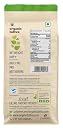 Organic Tattva Organic Kala Chana 1Kg – Unpolished Black Chana | Vegan, Gluten-Free | Pure and Fresh Chana Whole for Everyday Use gallery image
