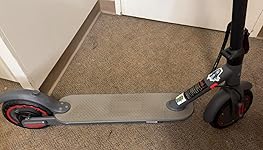 Review Image by Cristian Zuniga Cristian Zuniga