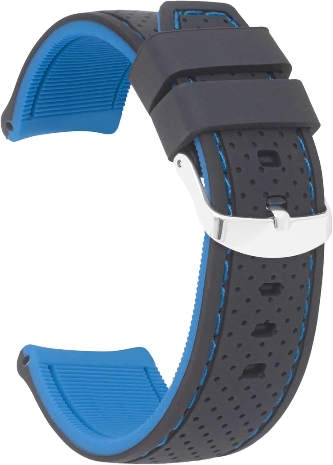 Soft Silicone Smart Watch Bands for Samsung Galaxy Ghana Ubuy