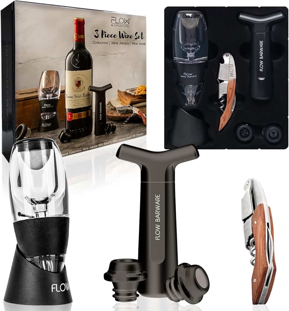 Amazon.co.uk Barware Barware / Kitchen Tools & Gadgets Home & Kitchen