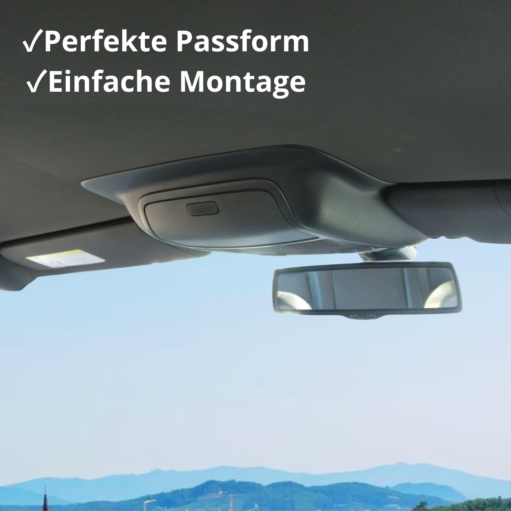 Amazon | C/Asport ゴルフ6 GOLF6 ルーフライニングリペア