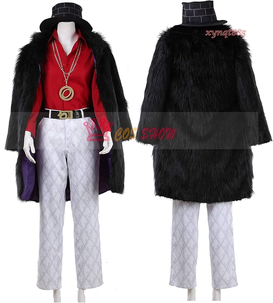 ヒプノシスマイク どついたれ本舗 天谷奴零 コスプレ　衣装　ハロウィン ヒプノシスマイク–Division Rap Battle 天谷奴零 コスプレ衣装