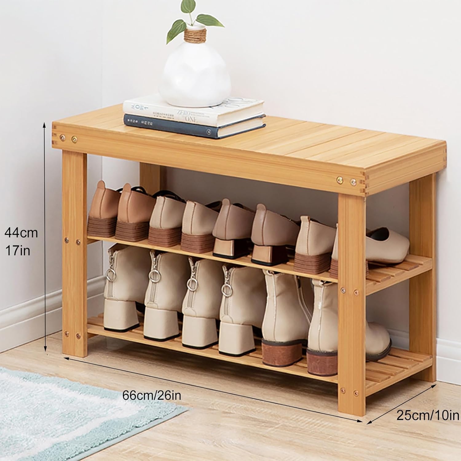 近藤工芸　ハイチェスト１１００　旭川家具　USED 近藤工芸 ハイチェスト1100 旭川家具 USED No.1100チェスト｜製品