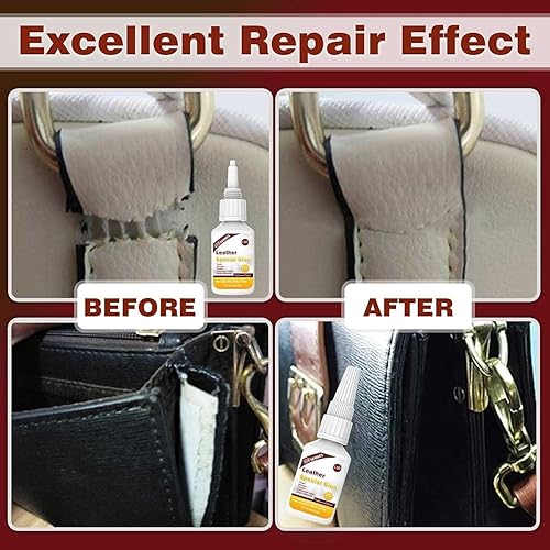 Miniatura 112 de Pegamento de silicona de 1.06 oz, pegamento de silicona transparente, instantáneo, impermeable, resistente al calor y flexible, pegamento fuerte