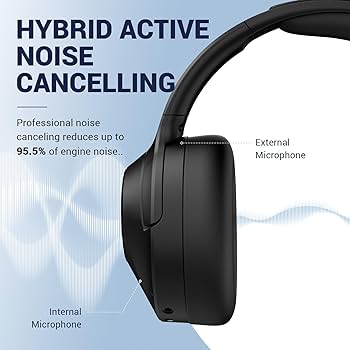 Heart and Beat Technology 帯付 / Halozy HYPERCOURT EXPRESS 2 – K-Swiss US