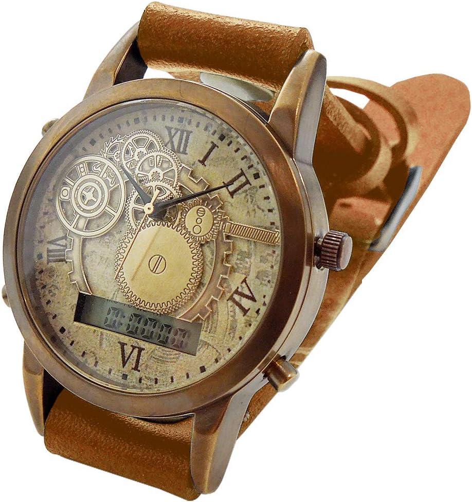 10493【全て電池交換済】 稼働 SEIKO セイコー 腕時計