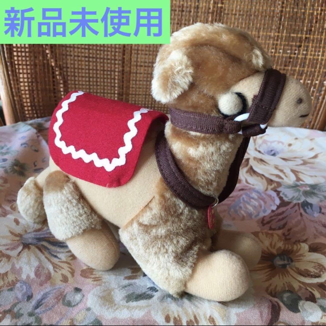 美術品・アンティーク・コレクション じ*ん様 ライトイヤーズ アフリカ