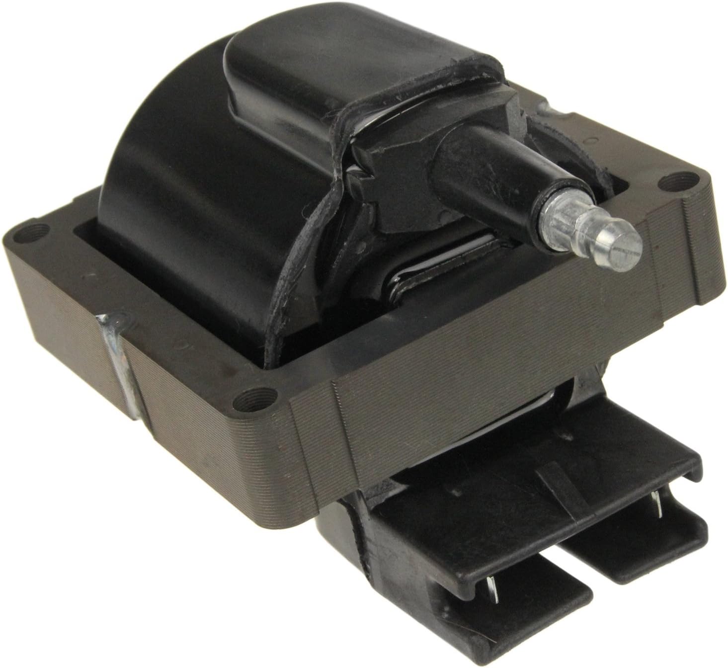 Ventildeckel Zylinderkopfhaube Für Audi Q7 VW Passat CC EOS Touareg Skoda 3.6