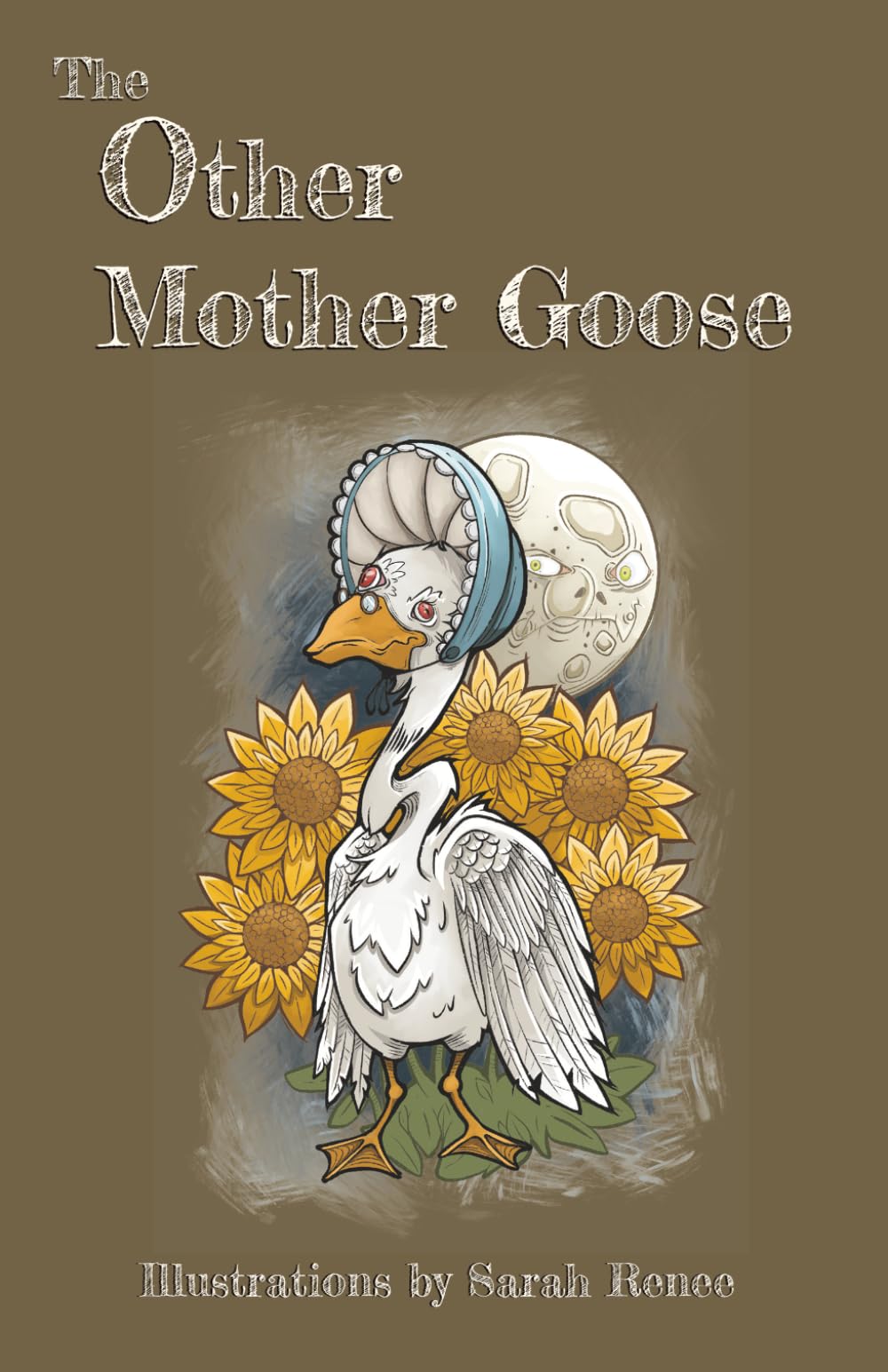 The Other Mother Goose