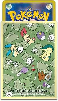 715UPYU-xkL._AC_UF350,