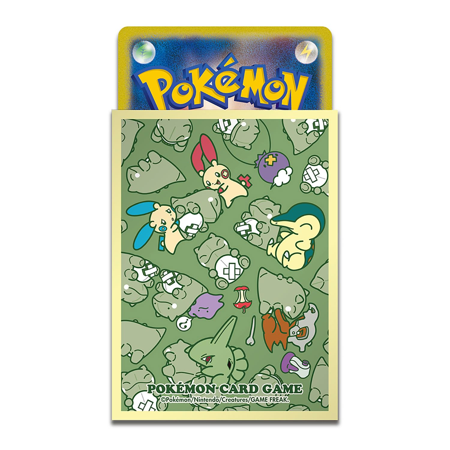 Amazon | ポケモンセンターオリジナル ポケモンカードゲーム デッキ