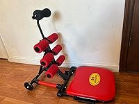 Review Image by XC F XC F