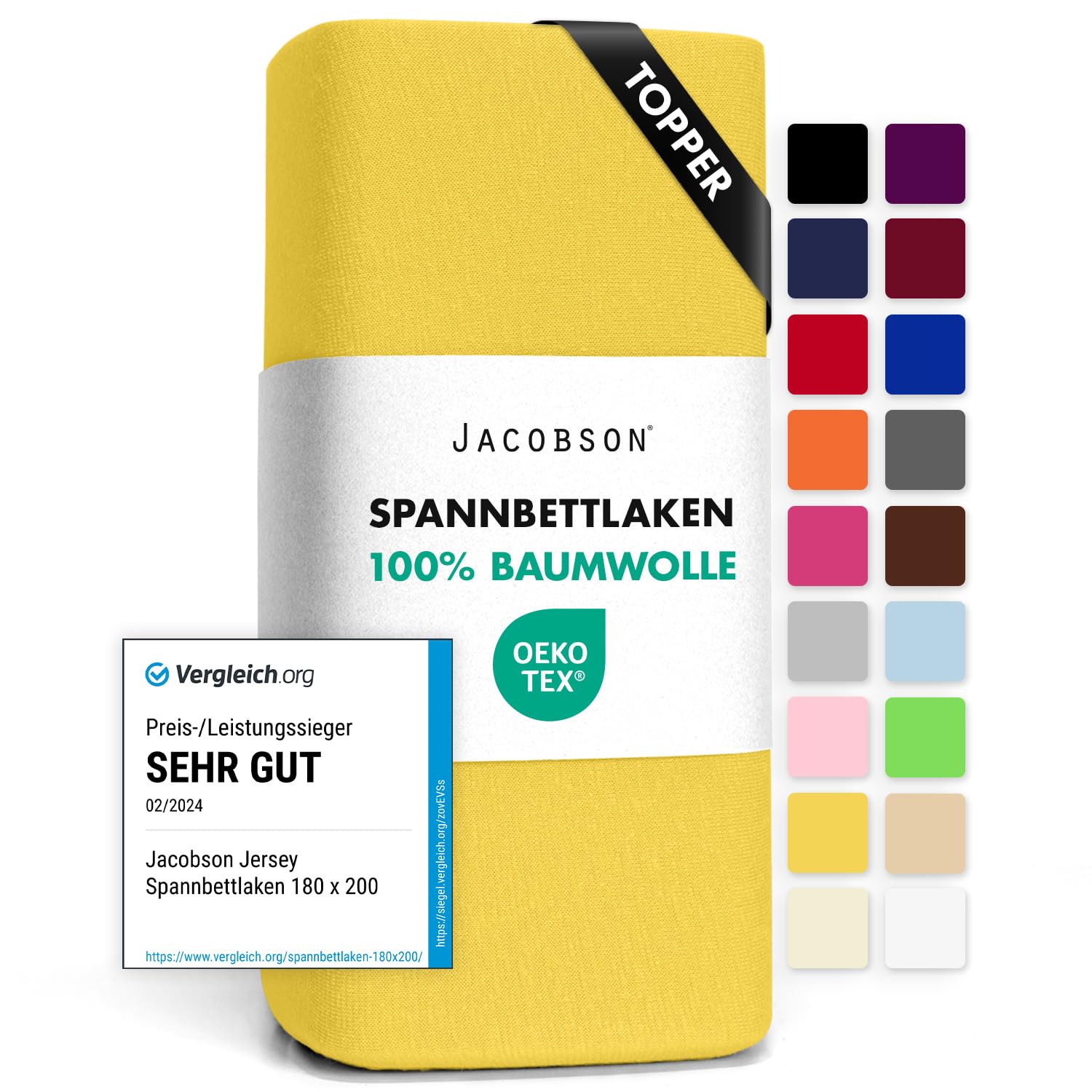 JACOBSON