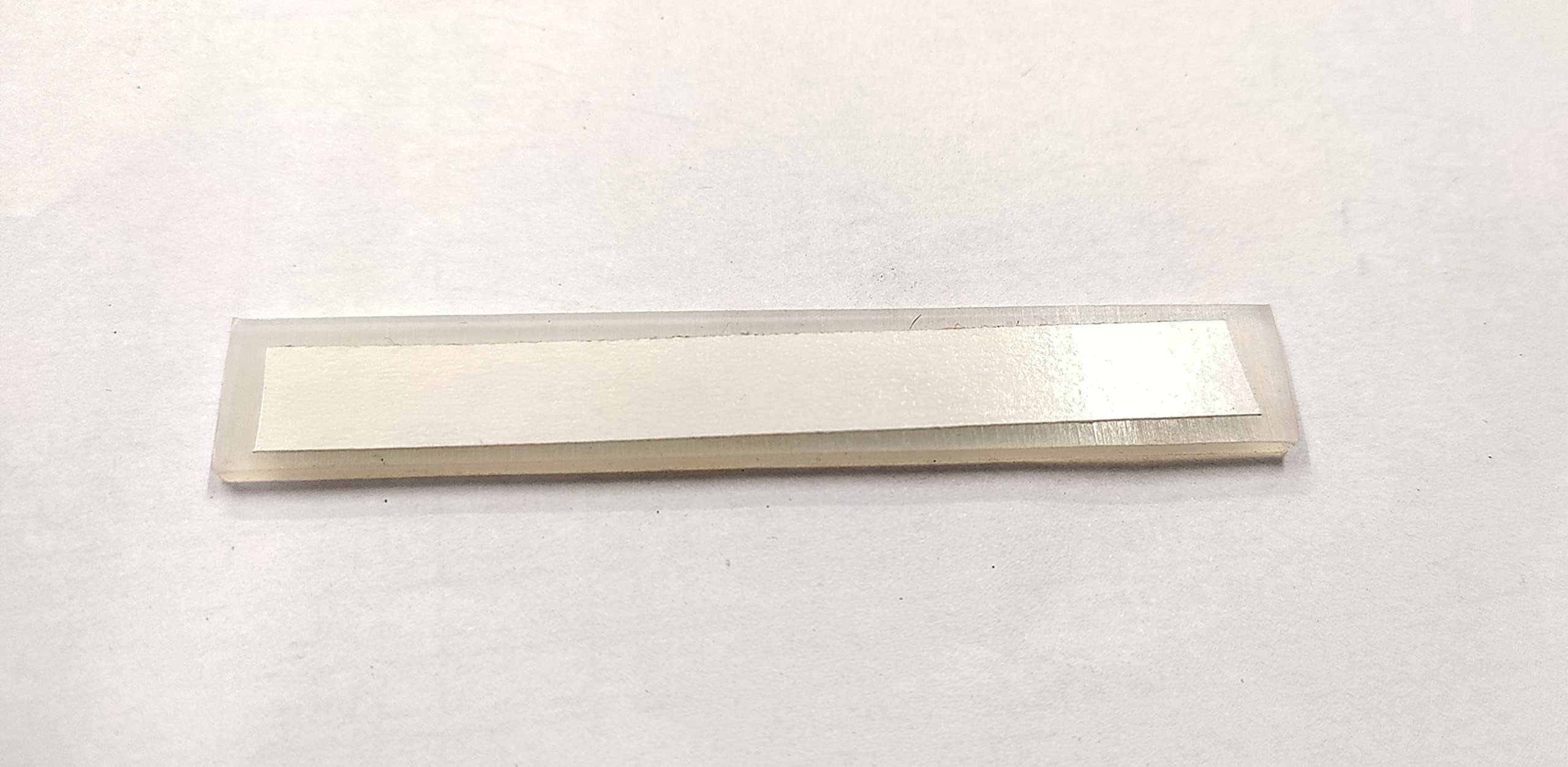 Morel 5016 ADF Retard PAD for USE in XEROX WORKCENTER 5016 5020 Copier.