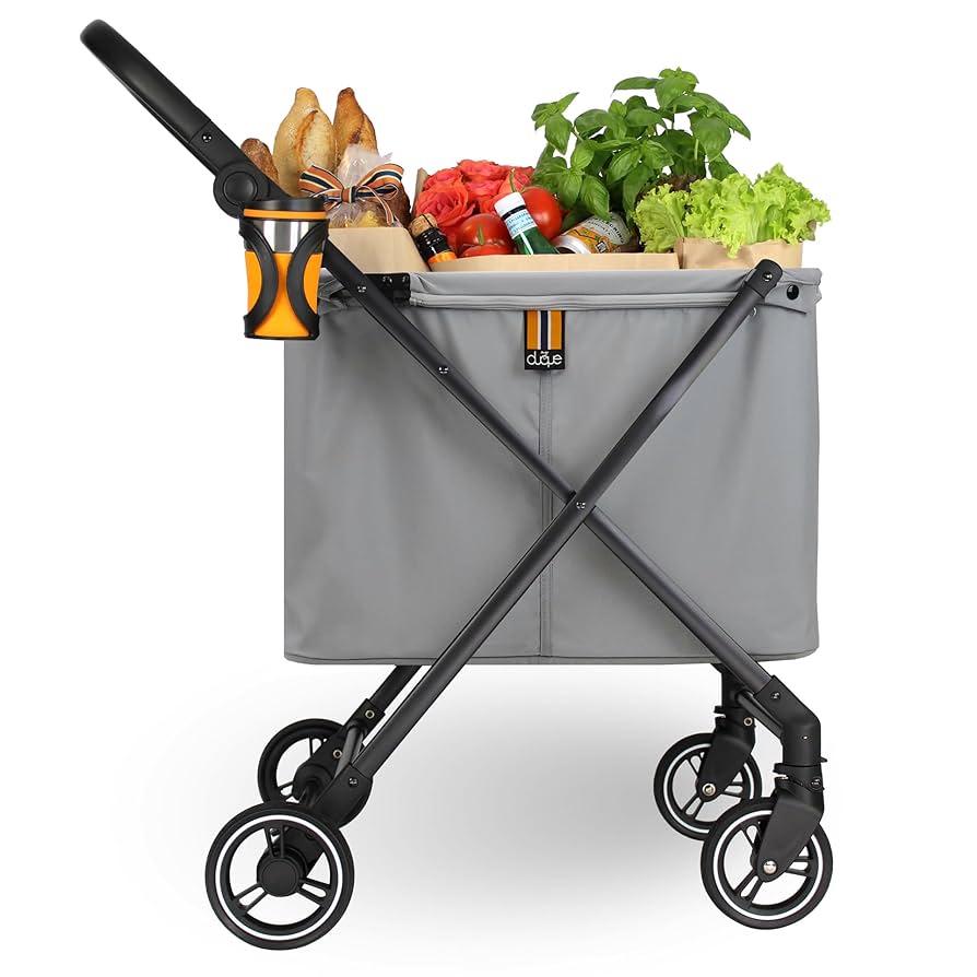 Amazon｜ドイツのおしゃれブランド MY DUQUE ショッピングカート