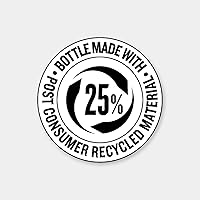 Vista 10 de Nature’s Miracle Destructor de Orina Plus para Perros, 32 Onzas, Fórmula Enzimática, Listo para Usar