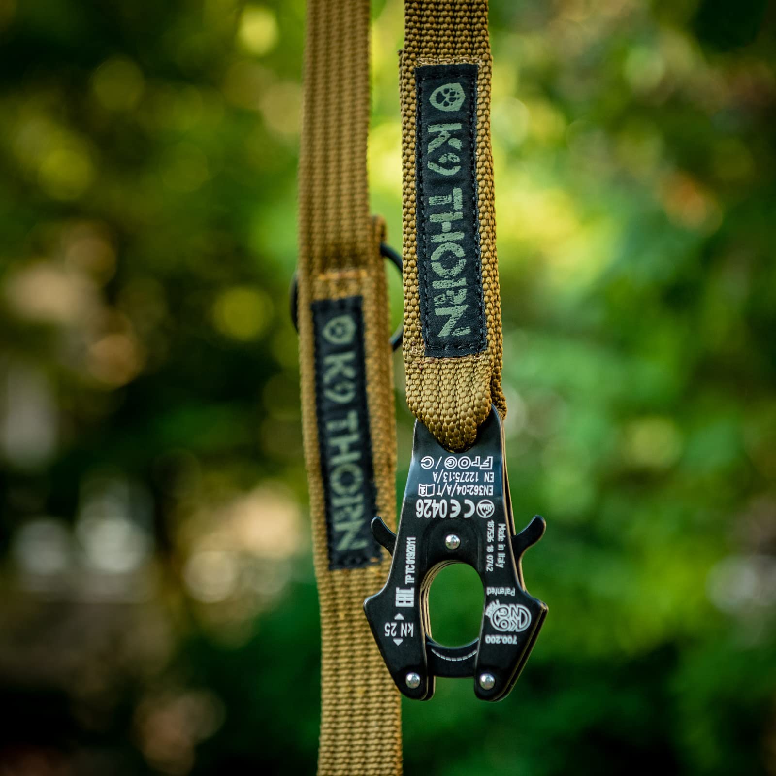 Hundeleine 2m Führleine Verstellbar Hundeleinen für Spaziergänge für kleine & mittelgroße, große Hunde Übungsleine Dog Leash Welpenleine Lauf-Leine Dog Leash (Schwarz)