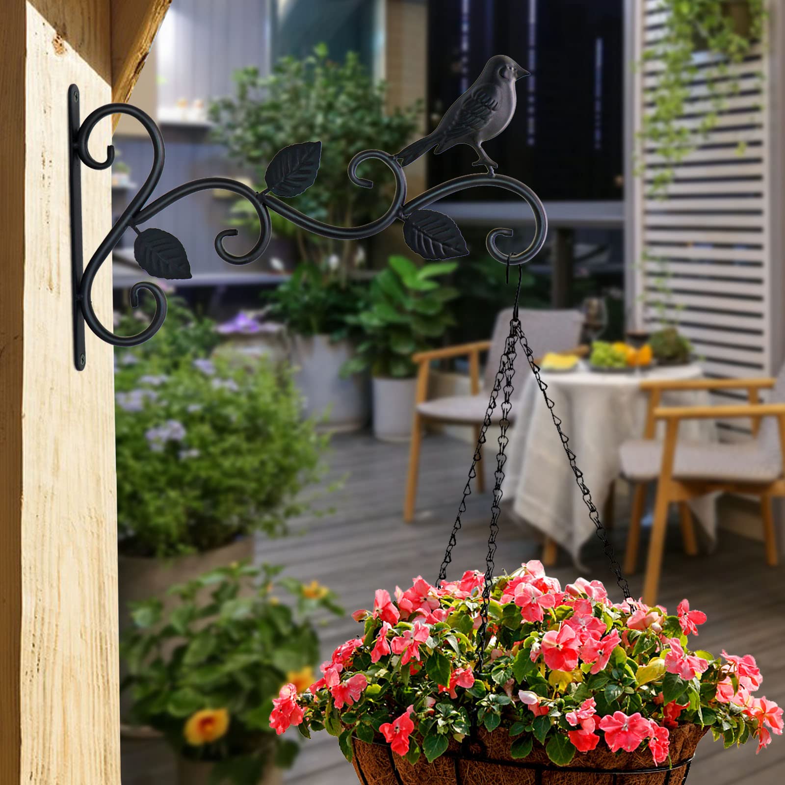 https://m.media-amazon.com/images/I/715USDlrGcL.jpg