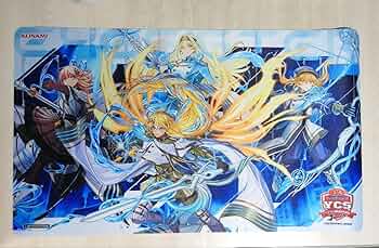 715USKI9wtL._AC_UF350,