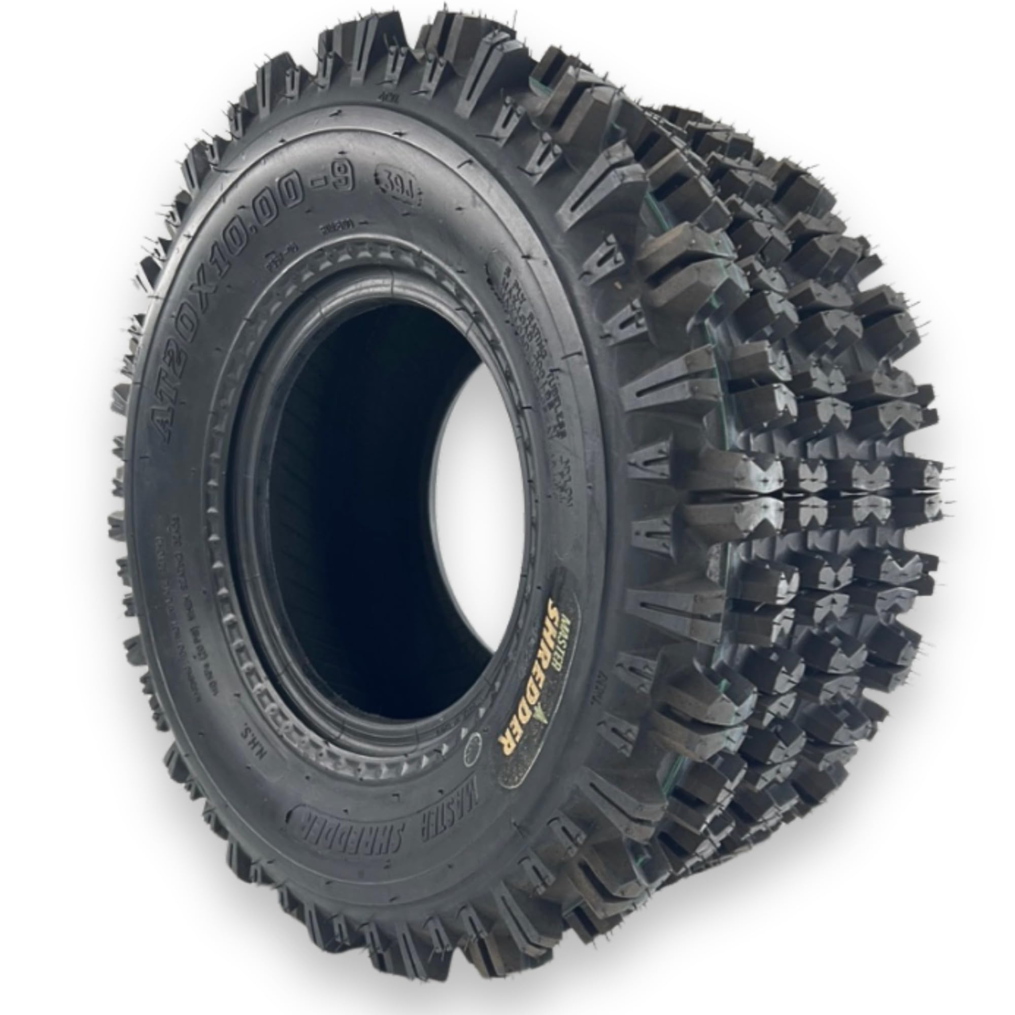 美品　完売品　DOD MAGURO SHADE TT5-634-TN RAM 1500 20X9.0 WHEEL POLISHED / CHARCOAL 2674 DODGE MOPAR 22374K