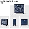 Product Photo 6