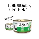 Ver la foto 2