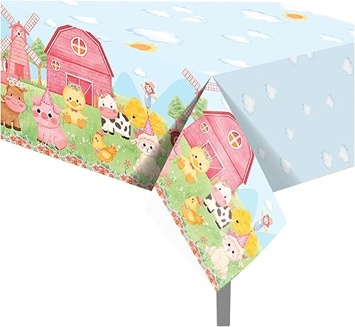 Miniatura 60 de CC HOME 1 pieza de mantel de plástico para fiesta de los 90 de 54 x 87 pulgadas de largo, mantel vintage retro de los 90 de hip hop, tema de 1990