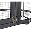 Product Photo 9
