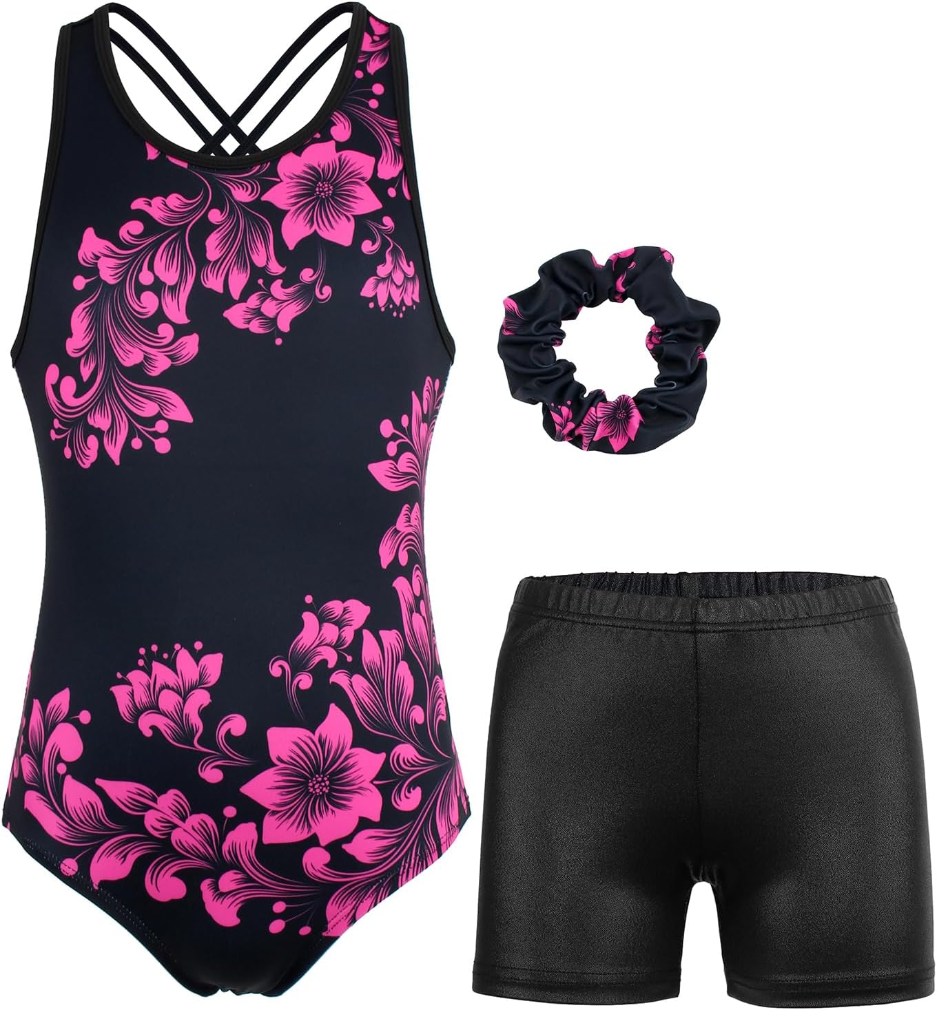 Scolaposate Snips Con Separatori - Bianco Grigio, Made In Italy, BPA Free, 17x16x16.5 Cm - Foto 12