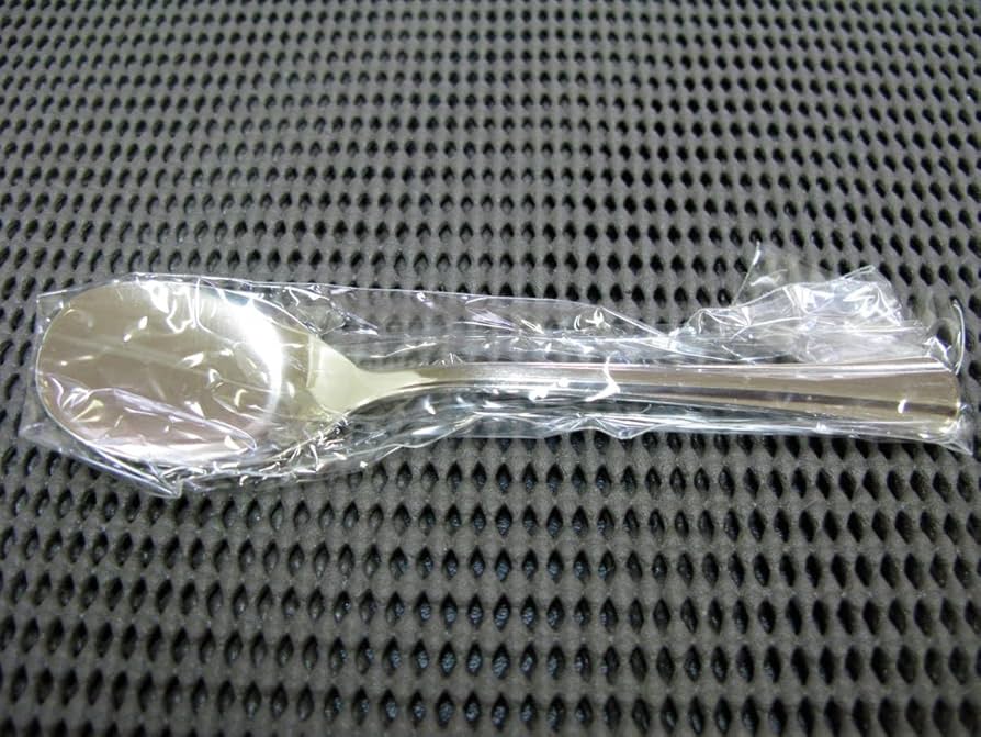 Amazon.co.jp: ノリタケ/Noritake アイスクリームスプーン 5本セット