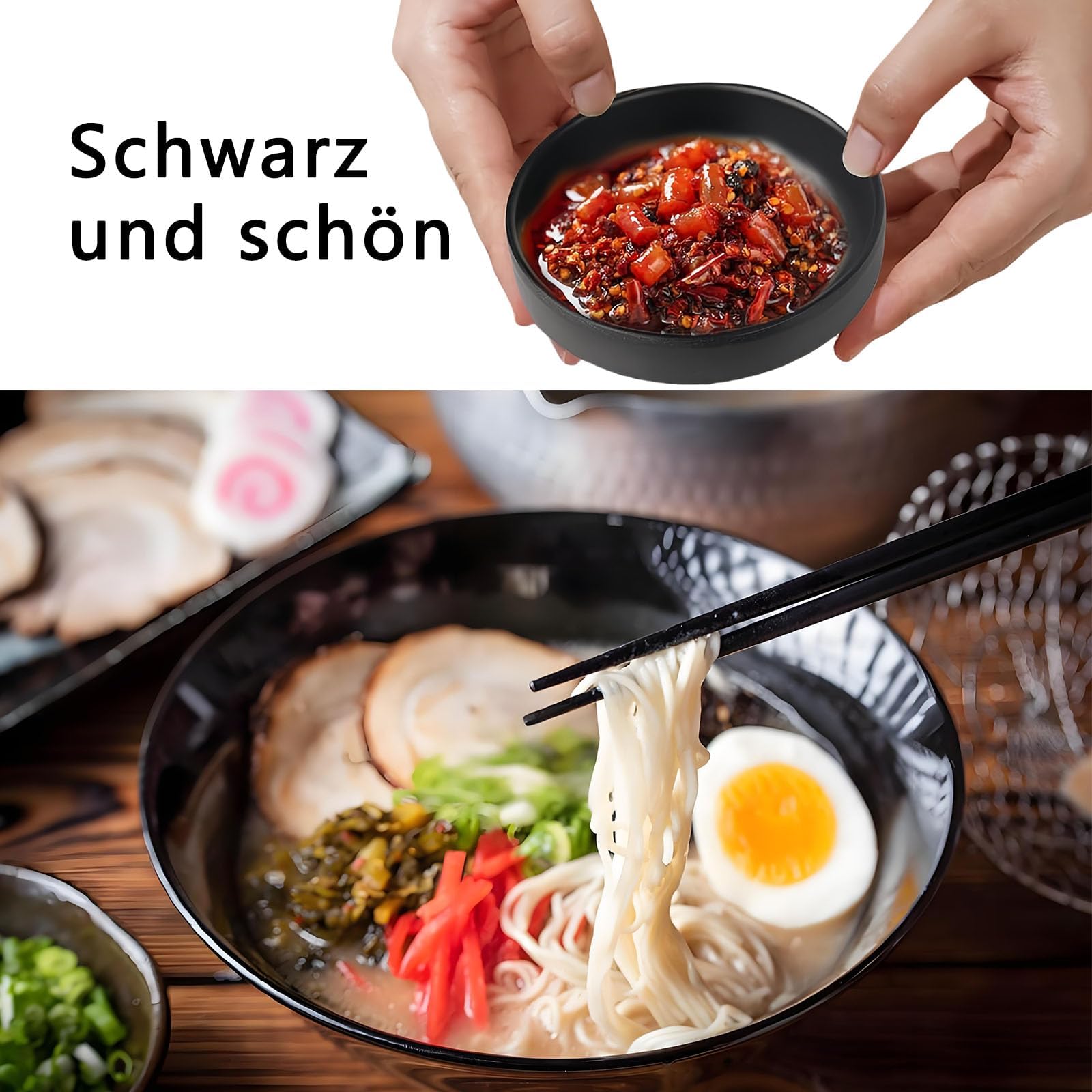 1354444_9