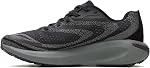 Merrell Mens Morphlite Trail Running Shoe