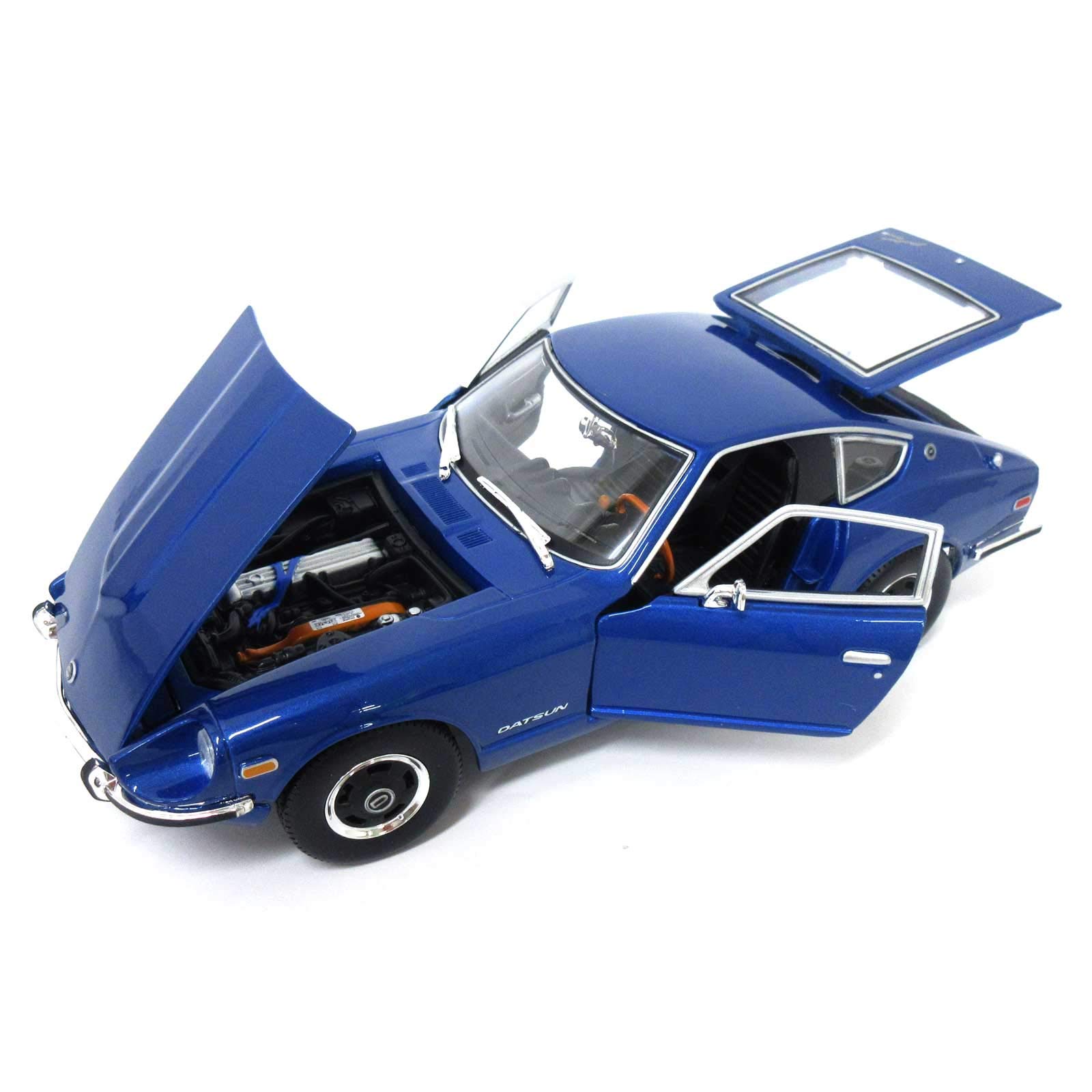 Amazon | ミニカー Maisto スペシャルエディション 1:18シリーズ