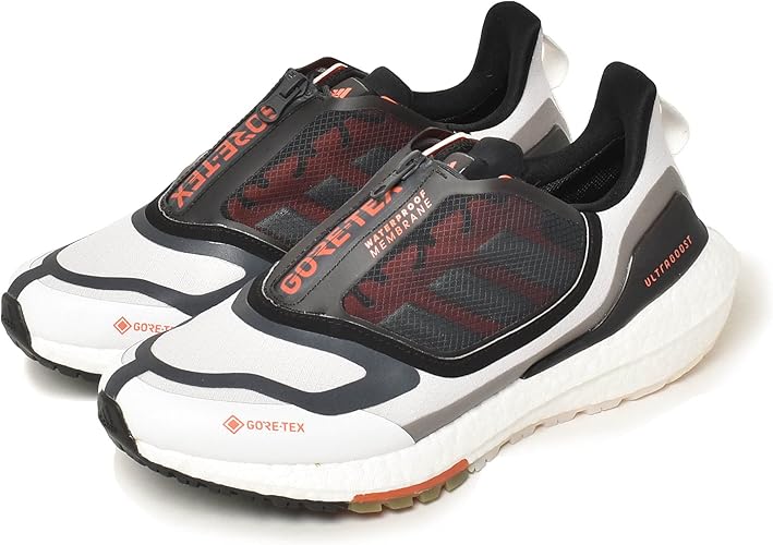 adidas ウルトラブースト22 　25.5 Amazon | [アディダス] ランニングシューズ ジュニア ウルトラ