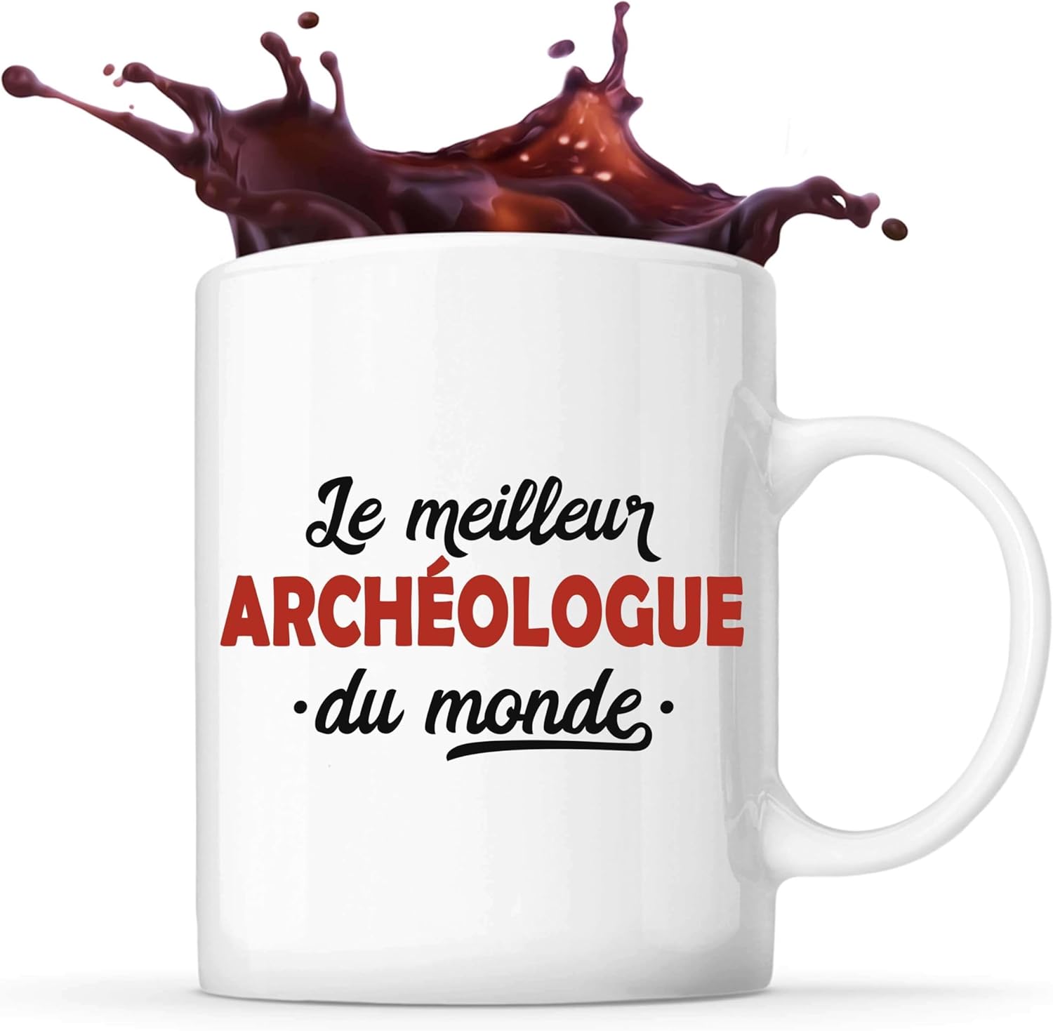 art préhistorique en bd - intégrale