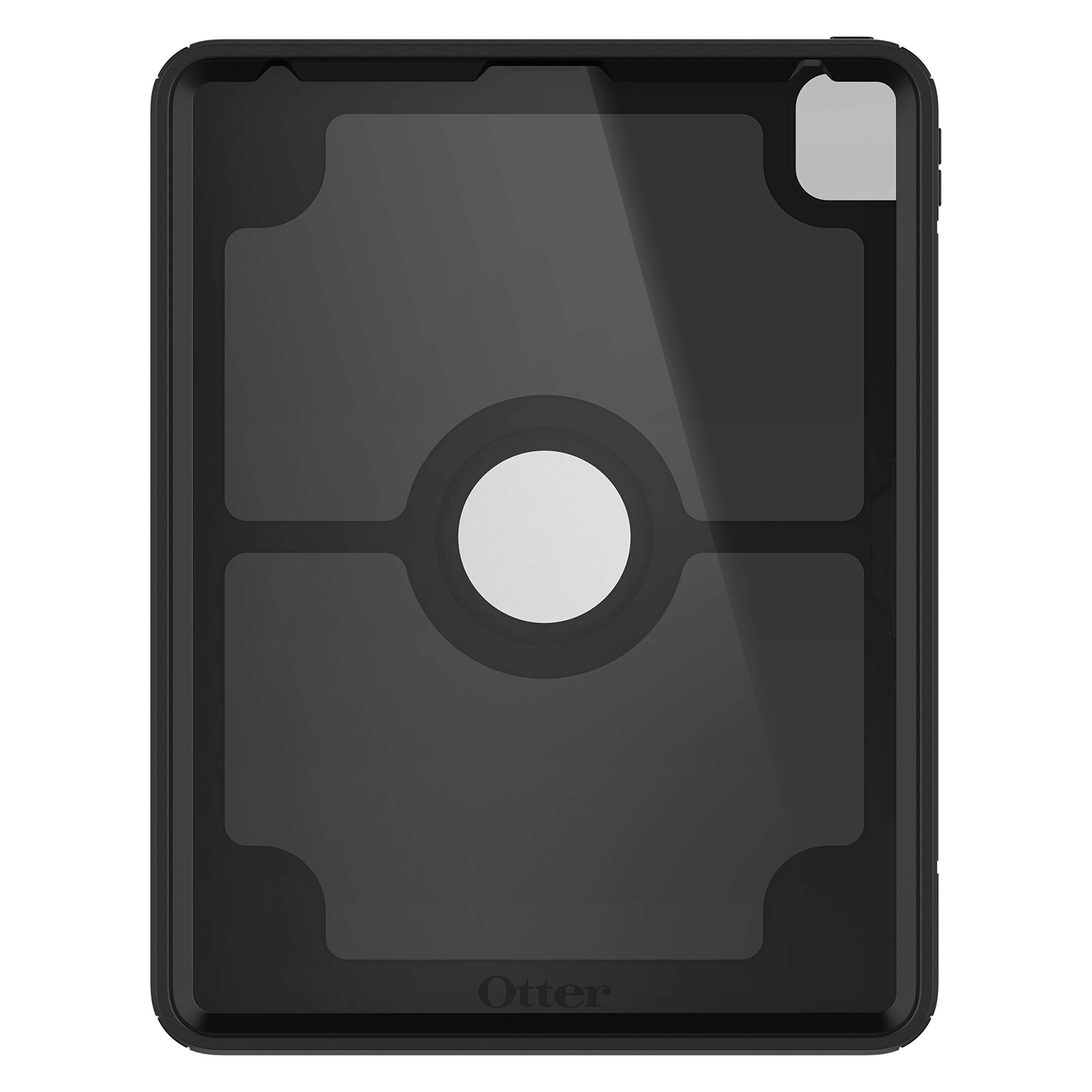 Inch Otterbox Defender Ipad Pro 3rd Gen Otterboxdefender Series