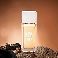 Vista 2 de Hybrid & Company Lucky For Men Eau De Toilette Vaporisateur Natural Spray 3.4 Fl Oz