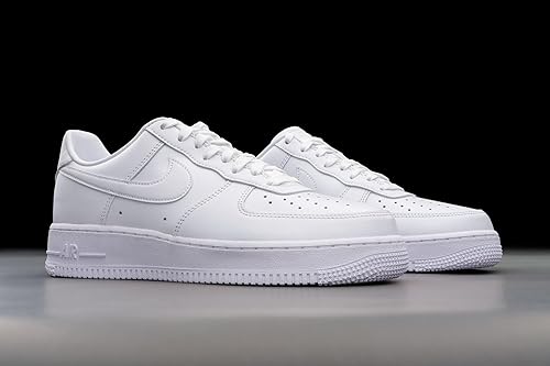 Miniatura 5 de Nike Men's Air Force 1 Low Sneakers