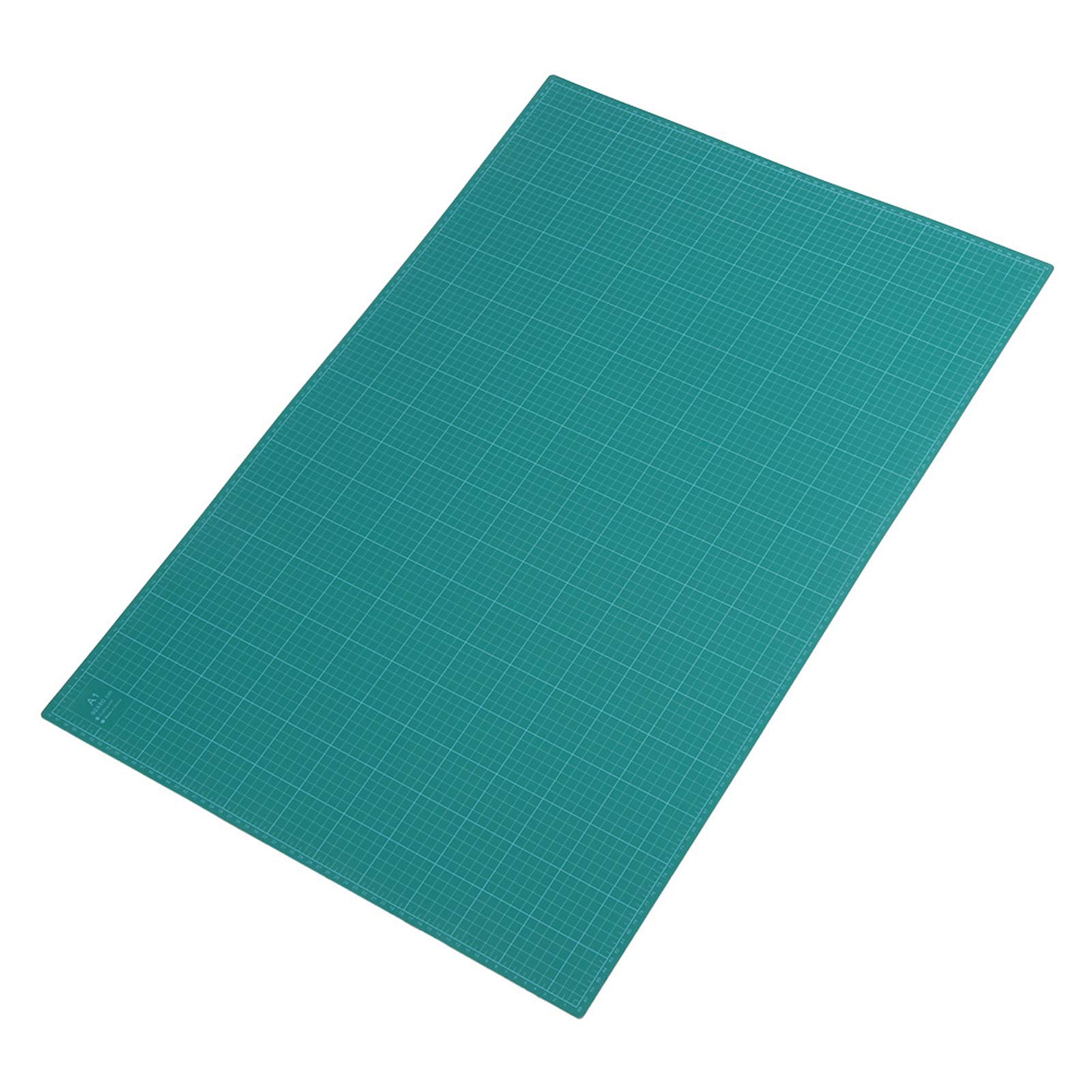 Mingzhe Tagliere Autorigenerante A1 Tappetino da Taglio Durevole 5 Strati per Progetti Fatti a Mano e Hobbisti 36"x24"