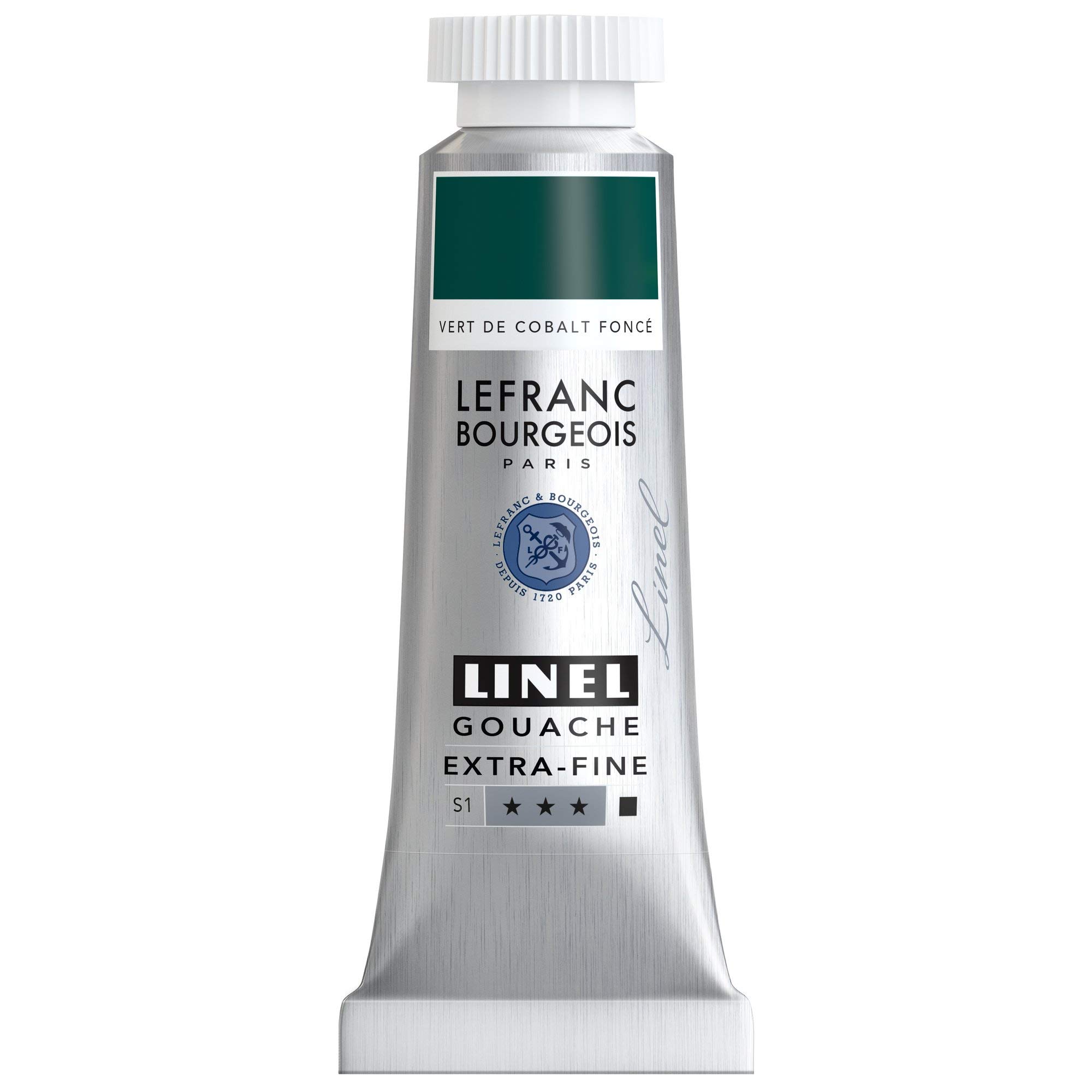 Set Gouache Professionale 18 Tubetti Da 20 Ml – Alta Pigmentazione, Finitura Opaca Vellutata, Ideale Per Illustrazione, Design E Pittura Creativa