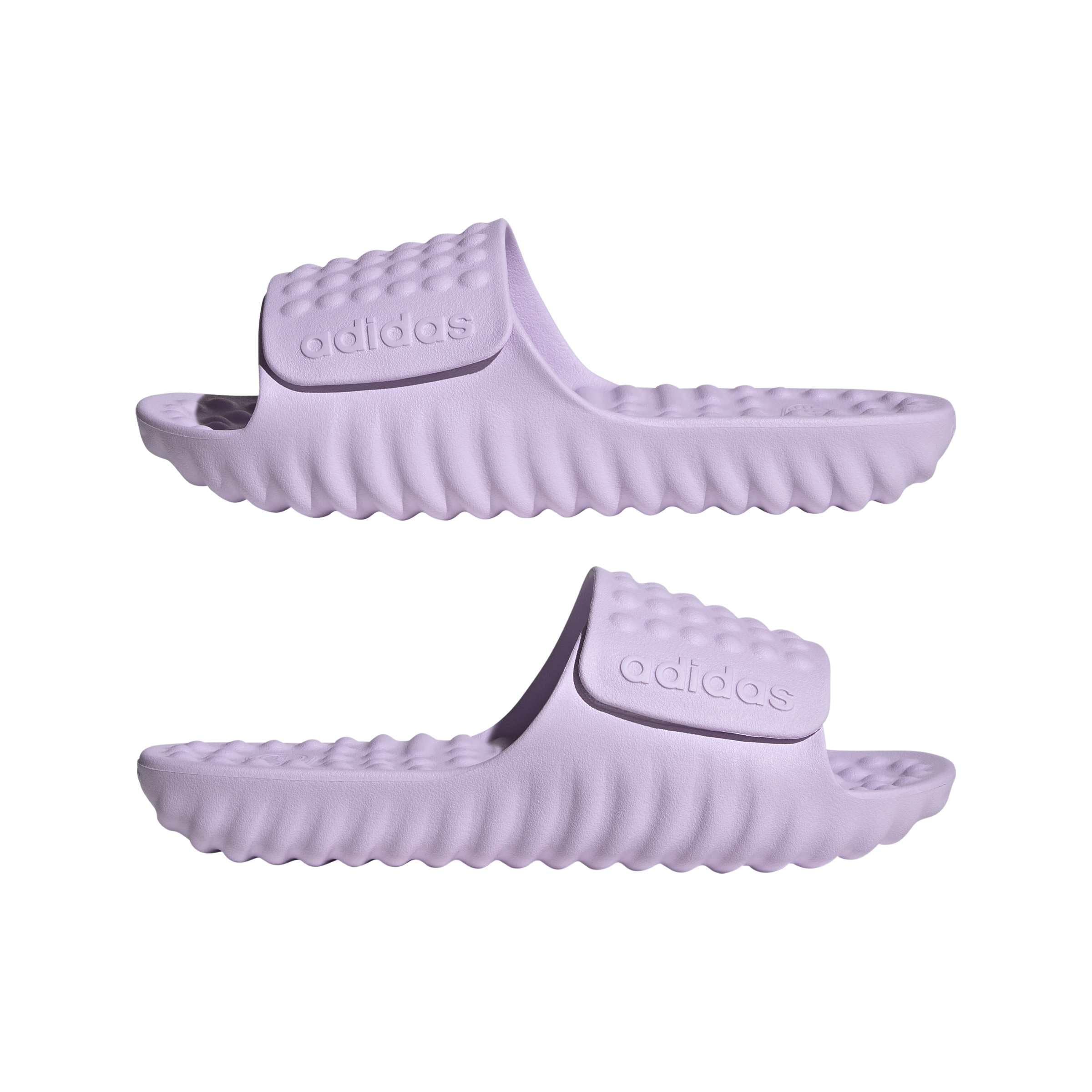 adidas Uniseks Adissage 360rec SlidesKlapki
