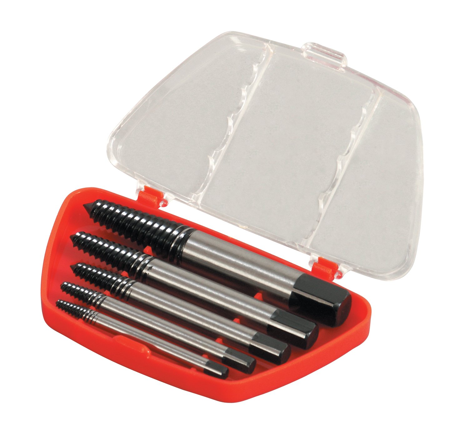 Tekton 7576 Screw Extractor Set 5 Pc | Desertcart Burkina Faso