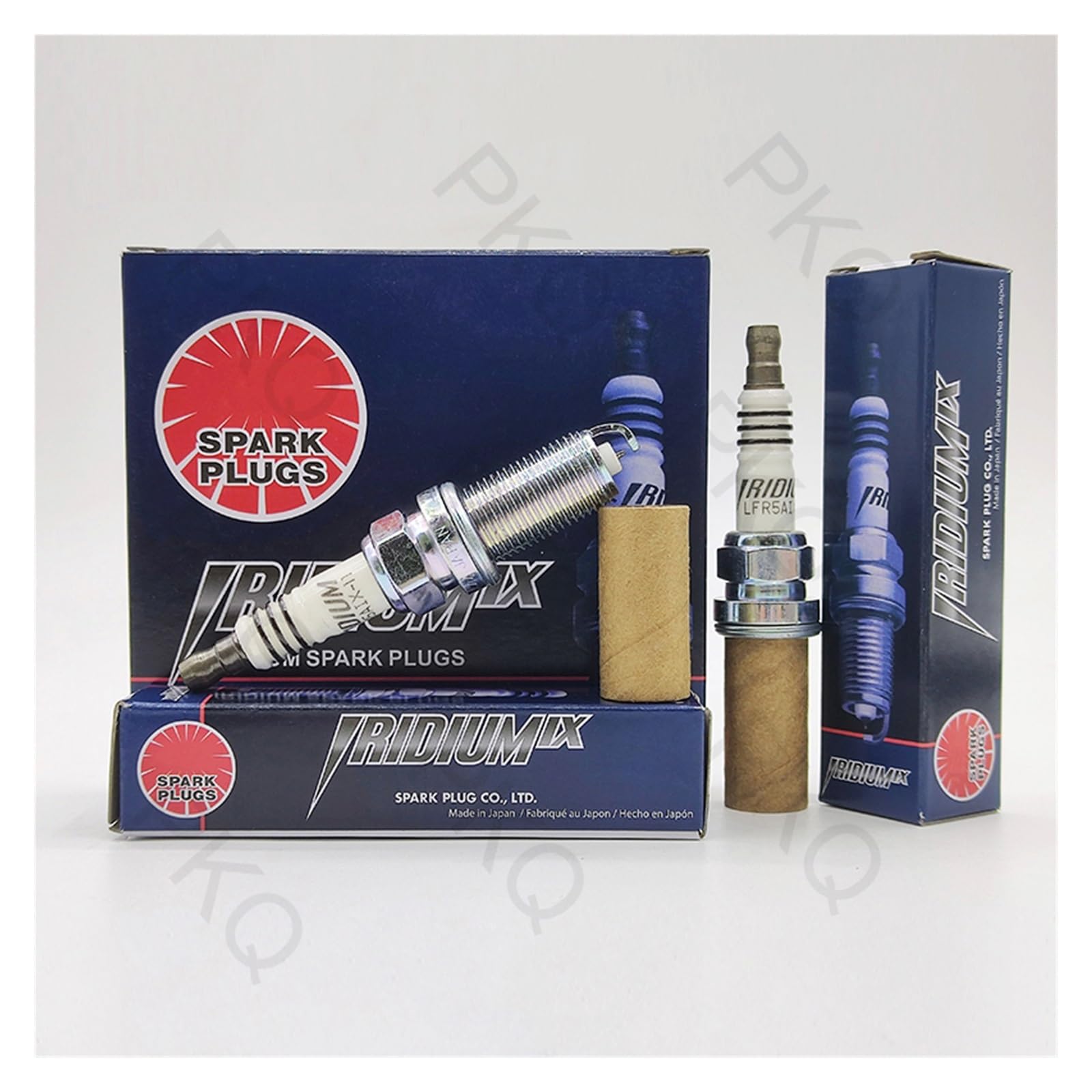 さふぁい Replacement Vehicle Parts] for OEM for Zama Carburetor Fit