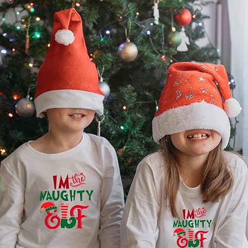 Miniatura 3 de 70 plantillas de letras de Navidad, reutilizables, números de letras de Navidad, plantillas simbólicas, plantillas simbólicas de madera, pared,