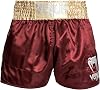 Venum Classic Muay Thai Shorts