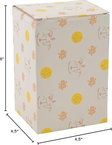 Miniatura 6 de Elanze Designs Estatuilla giratoria de bailarina sentada de 3.937 in globo de agua juega Tune Swan Lake