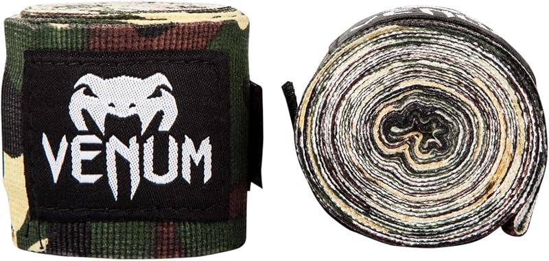 Vendas de Boxeo Venum