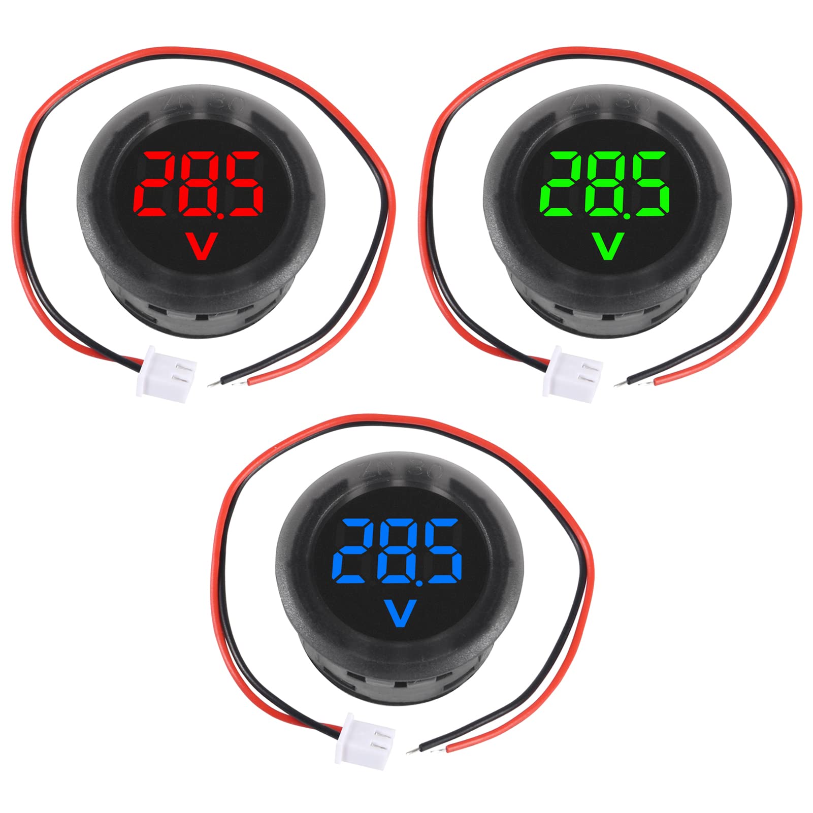 538414_7