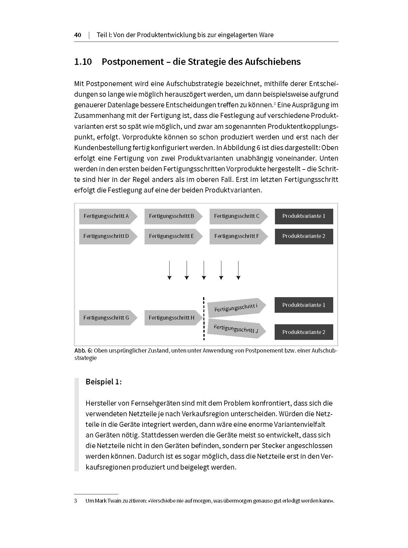 Technischer Einkauf: Praxishandbuch für mittelständische Unternehmen (Haufe Fachbuch)